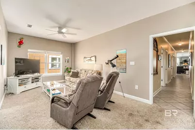 28929 Perdido Beach Boulevard #3A, Orange Beach, AL 36561 - Photo 36