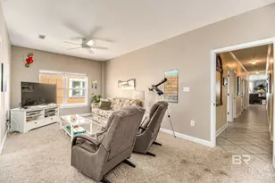 28929 Perdido Beach Blvd, Orange Beach, AL 36561 - Photo 36