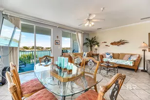 28929 Perdido Beach Blvd, Orange Beach, AL 36561 - Photo 12