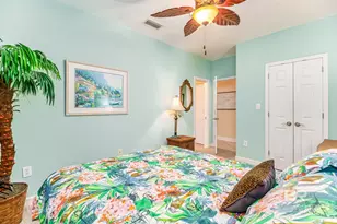 28929 Perdido Beach Blvd, Orange Beach, AL 36561 - Photo 26