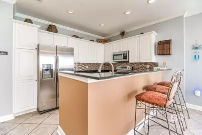 28929 Perdido Beach Boulevard #3A, Orange Beach, AL 36561 - Photo 16