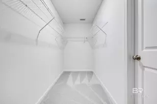 18270 Coneflower Cir, Foley, AL 36535 - Photo 32