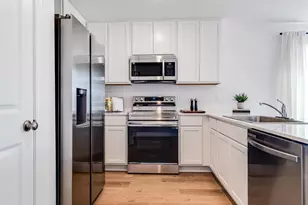 18270 Coneflower Cir, Foley, AL 36535 - Photo 50