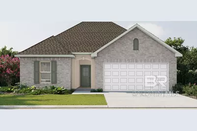 26431 Olivia Court, Daphne, AL 36526 - Photo 1