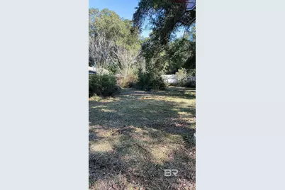 18743 Keller Road, Foley, AL 36542 - Photo 16