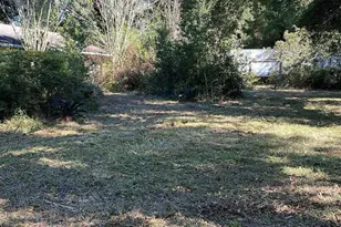 18743 Keller Rd, Foley, AL 36542 - Photo 16