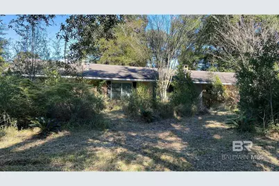 18743 Keller Road, Foley, AL 36542 - Photo 12