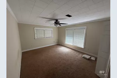 18743 Keller Road, Foley, AL 36542 - Photo 6