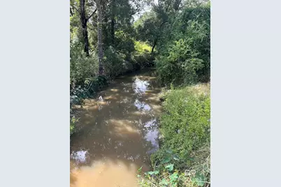 18743 Keller Road, Foley, AL 36542 - Photo 10