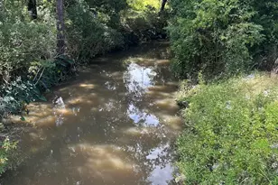 18743 Keller Rd, Foley, AL 36542 - Photo 10