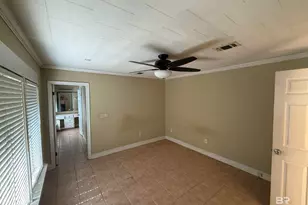 18743 Keller Rd, Foley, AL 36542 - Photo 8