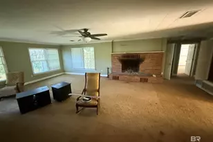 18743 Keller Rd, Foley, AL 36542 - Photo 4