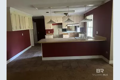 18743 Keller Road, Foley, AL 36542 - Photo 2