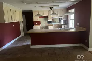 18743 Keller Rd, Foley, AL 36542 - Photo 2