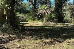 18743 Keller Rd, Foley, AL 36542 - Photo 18