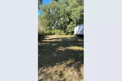 18743 Keller Road, Foley, AL 36542 - Photo 14