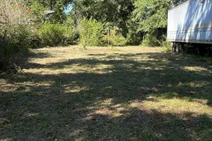 18743 Keller Rd, Foley, AL 36542 - Photo 14