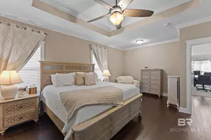 21333 Sutherland Cir, Fairhope, AL 36532 - Photo 18