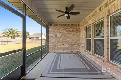 21333 Sutherland Circle, Fairhope, AL 36532 - Photo 34