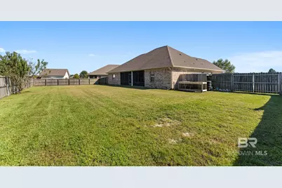 21333 Sutherland Circle, Fairhope, AL 36532 - Photo 38