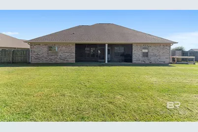 21333 Sutherland Circle, Fairhope, AL 36532 - Photo 36