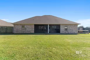 21333 Sutherland Cir, Fairhope, AL 36532 - Photo 36