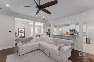 21333 Sutherland Cir, Fairhope, AL 36532 - Photo 10