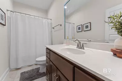 21333 Sutherland Circle, Fairhope, AL 36532 - Photo 30