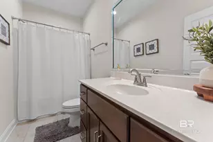 21333 Sutherland Cir, Fairhope, AL 36532 - Photo 30