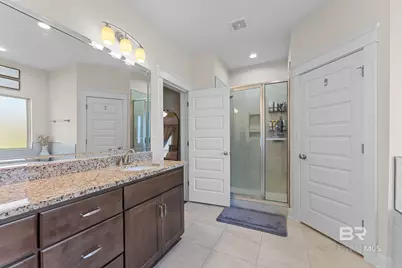 21333 Sutherland Circle, Fairhope, AL 36532 - Photo 20