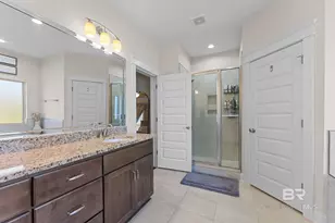 21333 Sutherland Cir, Fairhope, AL 36532 - Photo 20