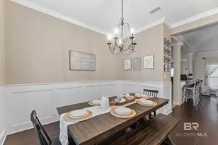 21333 Sutherland Cir, Fairhope, AL 36532 - Photo 8