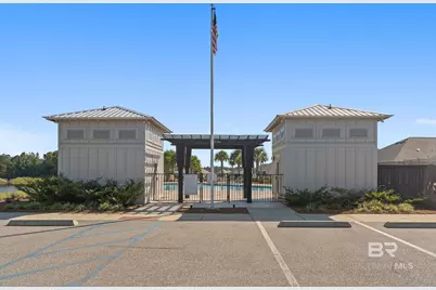 21333 Sutherland Circle, Fairhope, AL 36532 - Photo 40