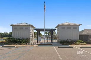 21333 Sutherland Cir, Fairhope, AL 36532 - Photo 40