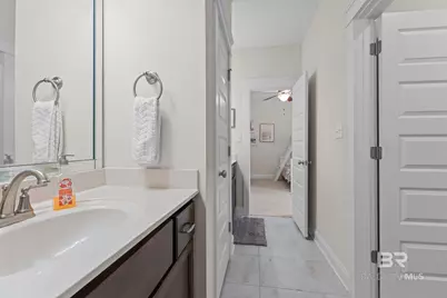 21333 Sutherland Circle, Fairhope, AL 36532 - Photo 26