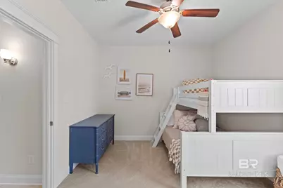 21333 Sutherland Circle, Fairhope, AL 36532 - Photo 24