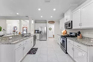 21333 Sutherland Cir, Fairhope, AL 36532 - Photo 14