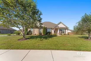 21333 Sutherland Cir, Fairhope, AL 36532 - Photo 1