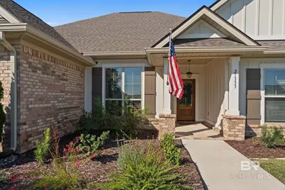 21333 Sutherland Circle, Fairhope, AL 36532 - Photo 4