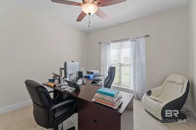 21333 Sutherland Circle, Fairhope, AL 36532 - Photo 32