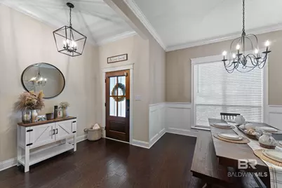 21333 Sutherland Circle, Fairhope, AL 36532 - Photo 6