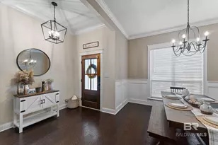 21333 Sutherland Cir, Fairhope, AL 36532 - Photo 6