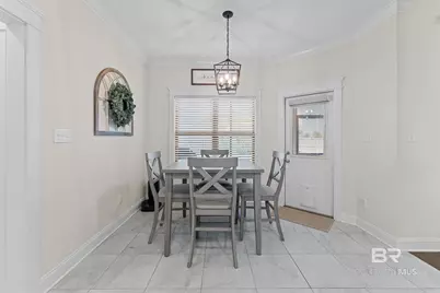 21333 Sutherland Circle, Fairhope, AL 36532 - Photo 16