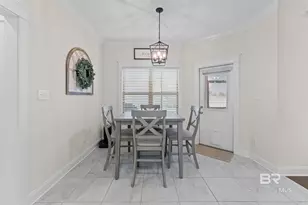 21333 Sutherland Cir, Fairhope, AL 36532 - Photo 16