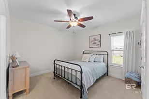 21333 Sutherland Cir, Fairhope, AL 36532 - Photo 28