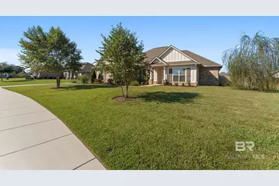 21333 Sutherland Circle, Fairhope, AL 36532 - Photo 2