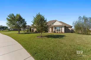 21333 Sutherland Cir, Fairhope, AL 36532 - Photo 2