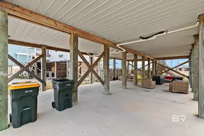 3254 State Highway 180, Gulf Shores, AL 36542 - Photo 42