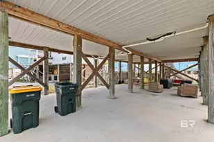 3254 State Hwy 180, Gulf Shores, AL 36542 - Photo 42