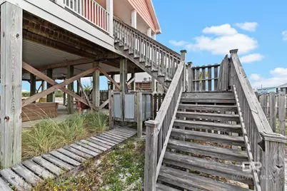 3254 State Highway 180, Gulf Shores, AL 36542 - Photo 6